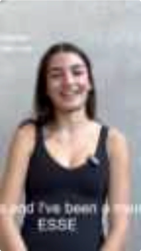 Alara