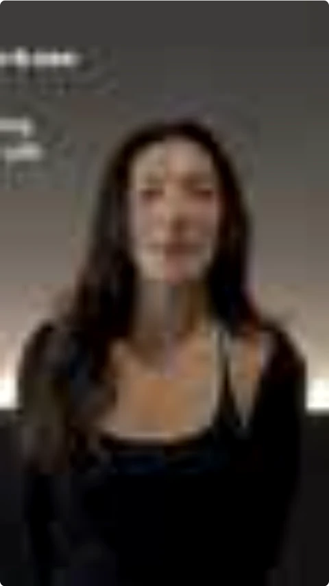 Melisa