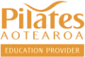 Pilates Aotearoa